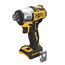 20V MAX XR Cordless Brushless 3-Speed 1/4" Impact Driver (Tool-Only)