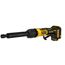 20V MAX ATOMIC Extended Die Grinder (Tool Only), DCG420XB