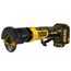 20V MAX ATOMIC 3" Cut-Off Tool (Tool Only), DCG430B