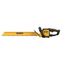 24" 20V MAX XR Brushless Cordless Hedge Trimmer (Tool Only), DCHT826B