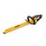 24" 20V MAX XR Brushless Cordless Hedge Trimmer (Tool Only), DCHT826B