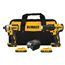 20V MAX Brushless 2-Tool Combo Kit, DCK277D2