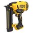 20V MAX XR 18 Gauge Cordless Brad Nailer (Tool Only), DCN210B