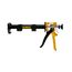 Heavy Duty 20.5oz Epoxy Dispenser, DFC141103
