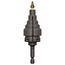 IMPACT READY Conduit Reamer