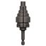 IMPACT READY Conduit Reamer
