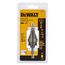 IMPACT READY Conduit Reamer