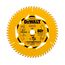 6-1/2" 60T Circular Saw Blade, DWA261260