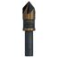 3/8" High-Speed Steel Countersink Drill Bit, DWAMDB24CS