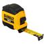 30 ft. x 1-1/8" Tape Measure