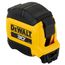 30 ft. x 1-1/8" Tape Measure