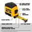 30 ft. x 1-1/8" Tape Measure