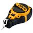 Bi-Material Chalk Reel, DWHT48333