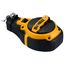 Bi-Material Chalk Reel, DWHT48333