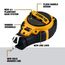 Bi-Material Chalk Reel, DWHT48333