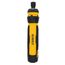 14-Piece Cordless Screwdriver with FLEXDRIVE Control