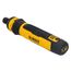 14-Piece Cordless Screwdriver with FLEXDRIVE Control