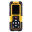 200 ft. Alkaline Laser Distance Measurer, DWHT77200