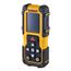 200 ft. Alkaline Laser Distance Measurer, DWHT77200