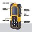 200 ft. Alkaline Laser Distance Measurer, DWHT77200