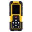 200 ft. Lithium-Ion Laser Distance Measurer, DWHT78200