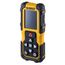 200 ft. Lithium-Ion Laser Distance Measurer, DWHT78200