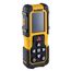 200 ft. Lithium-Ion Laser Distance Measurer, DWHT78200