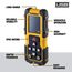 200 ft. Lithium-Ion Laser Distance Measurer, DWHT78200