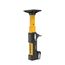 TOUGHSERIES Construction Jack Extension, DWHT83554
