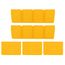 Toughsystem 2.0 DXL Deep Drawer Dividers Kit, DWST08511