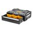 Toughsystem 2.0 DXL Deep Drawer Dividers Kit, DWST08511