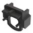 Vinyl Siding Adapter, DZNRNVSA