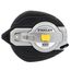100 ft. Steel Long Tape Measure, FMHT34136