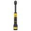 Protective Boot for DCF512, DCF512E, DCF513, and DCF513E Impact Drivers, PB512-13B