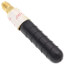Drain Dawg Inflatable Tip for Drain Line Blowout