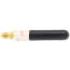 Drain Dawg Inflatable Tip for Drain Line Blowout
