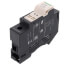 Fuse Carrier TeSys DF, 1P 32A, Fuse Size 10 x 38 mm