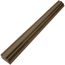 48" Baseboard Diffuser (Brown)