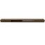 48" Baseboard Diffuser (Brown)