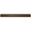 48" Baseboard Diffuser (Brown)