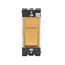 Renu Coordinating Dimmer Remote For 3-way Or More Applications (Toasted Coconut)