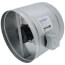 10" Duct Booster Fan (315 CFM, 120V)