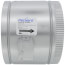 10" Duct Booster Fan (315 CFM, 120V)