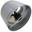 14" Duct Booster Fan (532 CFM, 120V)