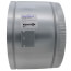 14" Duct Booster Fan (532 CFM, 120V)