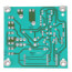 Defrost Control Board, DFBK01