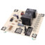Defrost Control Board, DFBK01