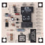 Defrost Control Board, DFBK01