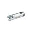 7/8" Stainless Steel Swivel - 2,500 lbs Capacity