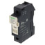 Fuse carrier TeSys DF, 1P 30A, Fuse Class CC, w/ Blown Fuse Indicator